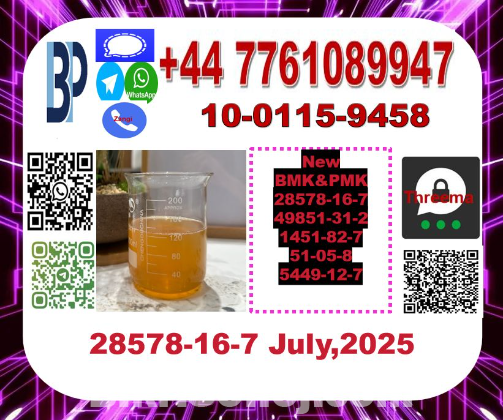 28578-16-7 PMK ethyl glycidate 676-39-5 13605-48-6